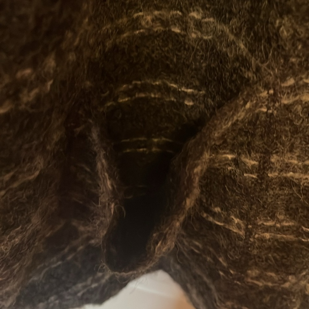 David Dart Woman’s Plus Size Jacket Size 3x - image 3